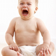 Image for article titled Assholes Without Kids Challenge Assholes With Kids
